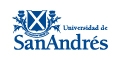 UNIVERSIDAD DE SAN ANDRES